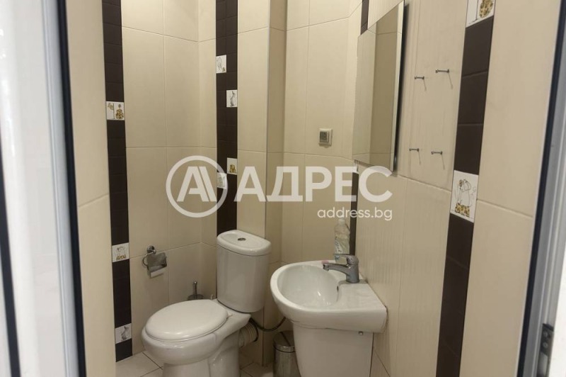 Na prodej  Prodejna Sofia , Ovča kupel 2 , 422 m2 | 16317438 - obraz [7]