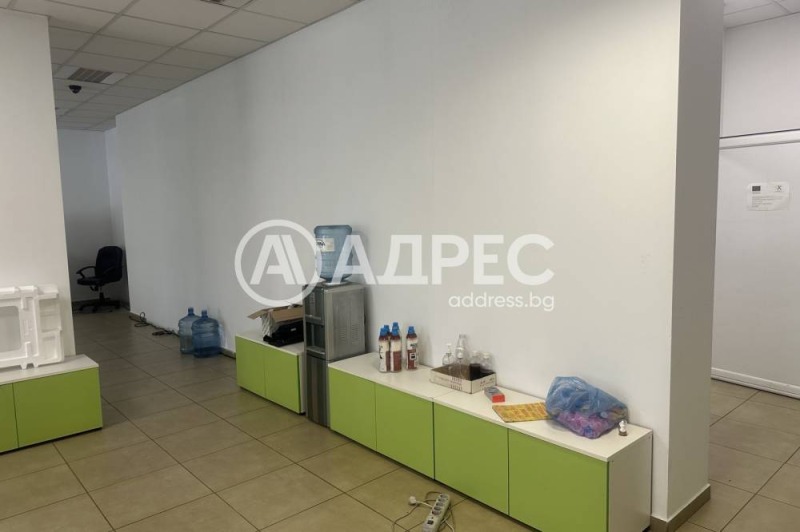 Na prodej  Prodejna Sofia , Ovča kupel 2 , 422 m2 | 16317438 - obraz [9]