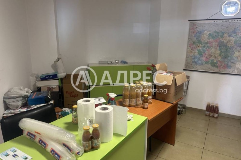 Na prodej  Prodejna Sofia , Ovča kupel 2 , 422 m2 | 16317438 - obraz [6]