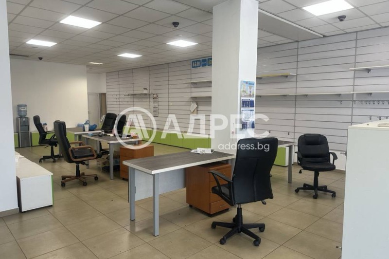 Na prodej  Prodejna Sofia , Ovča kupel 2 , 422 m2 | 16317438 - obraz [2]