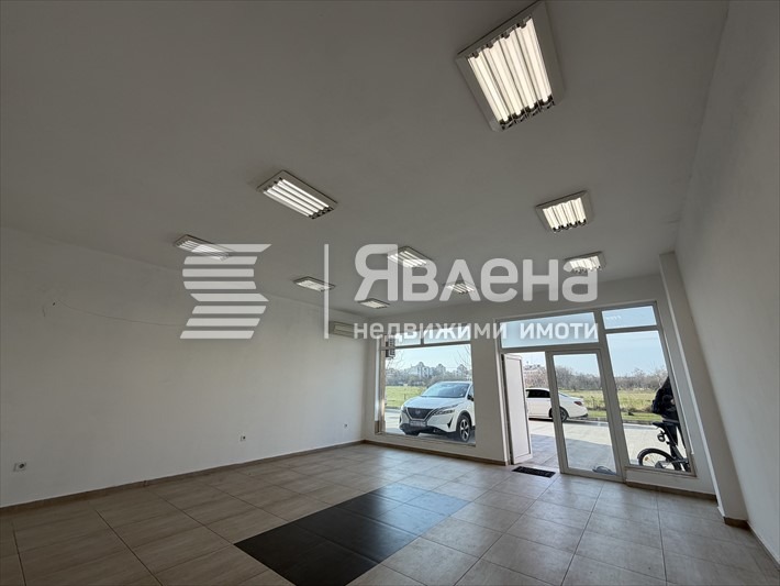 Продава МАГАЗИН, гр. Пловдив, Тракия, снимка 4 - Магазини - 55535216