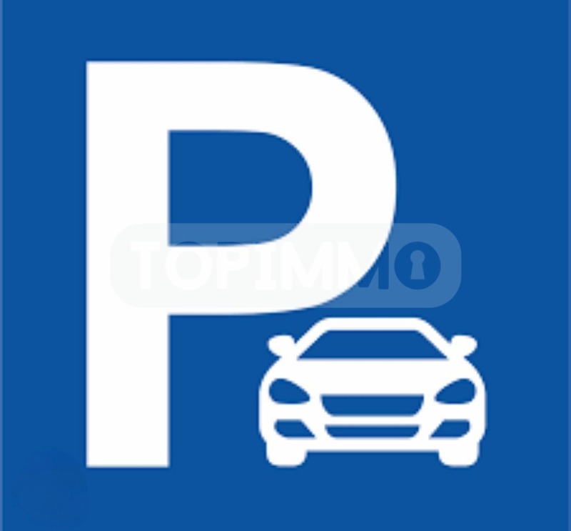 Продава ГАРАЖ, ПАРКОМЯСТО, град Варна, Левски 2 • 22000 € / 43028.26 лв. • 20859594 1