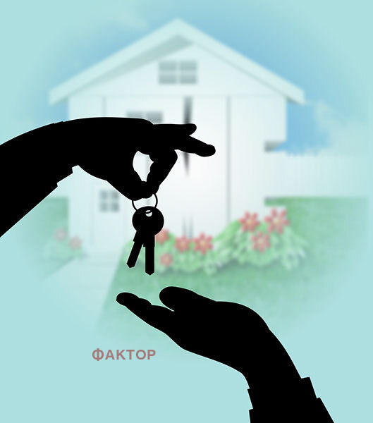 Продава ГАРАЖ, ПАРКОМЯСТО, гр. Пловдив, Тракия