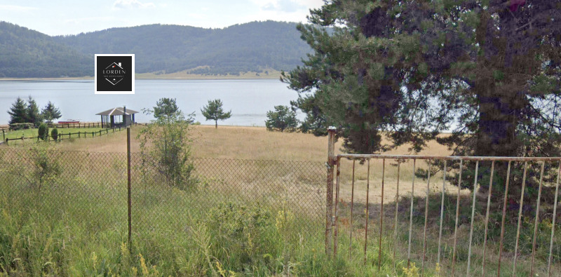 Продава ПАРЦЕЛ, гр. Батак, област Пазарджик