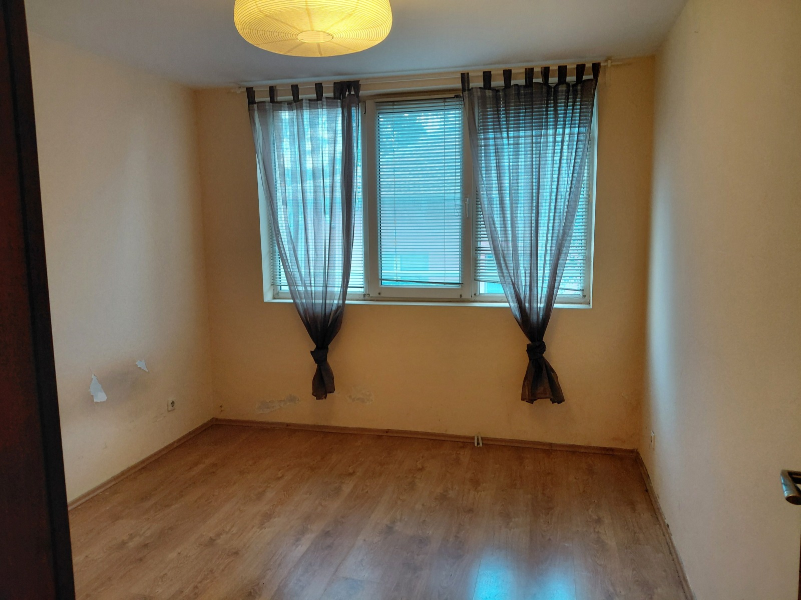 Продава 3-СТАЕН, гр. София, Изток, снимка 4 - Апартаменти - 51906578