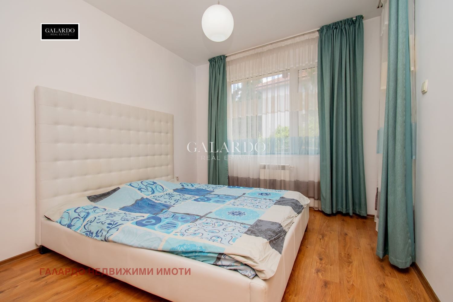 Продава 3-СТАЕН, гр. София, Бояна, снимка 6 - Апартаменти - 55276300