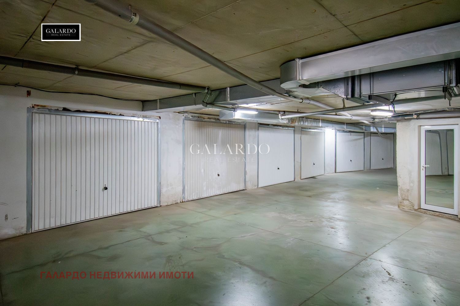 Продава 3-СТАЕН, гр. София, Бояна, снимка 14 - Апартаменти - 55276300
