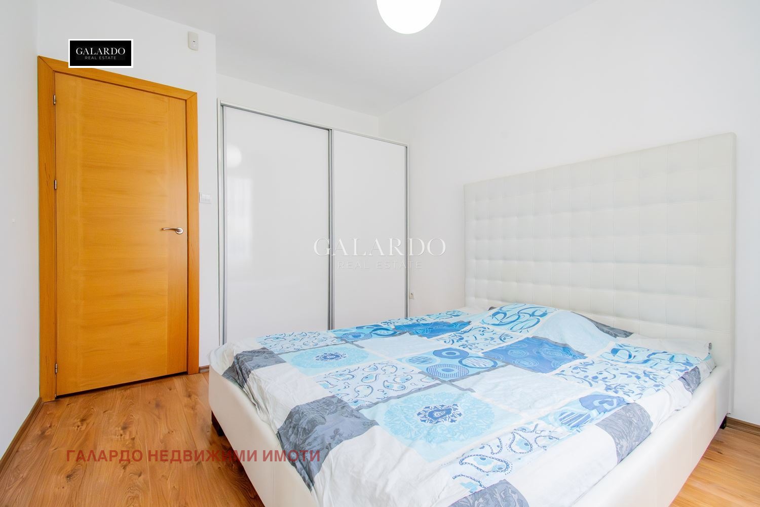 Продава 3-СТАЕН, гр. София, Бояна, снимка 7 - Апартаменти - 55276300