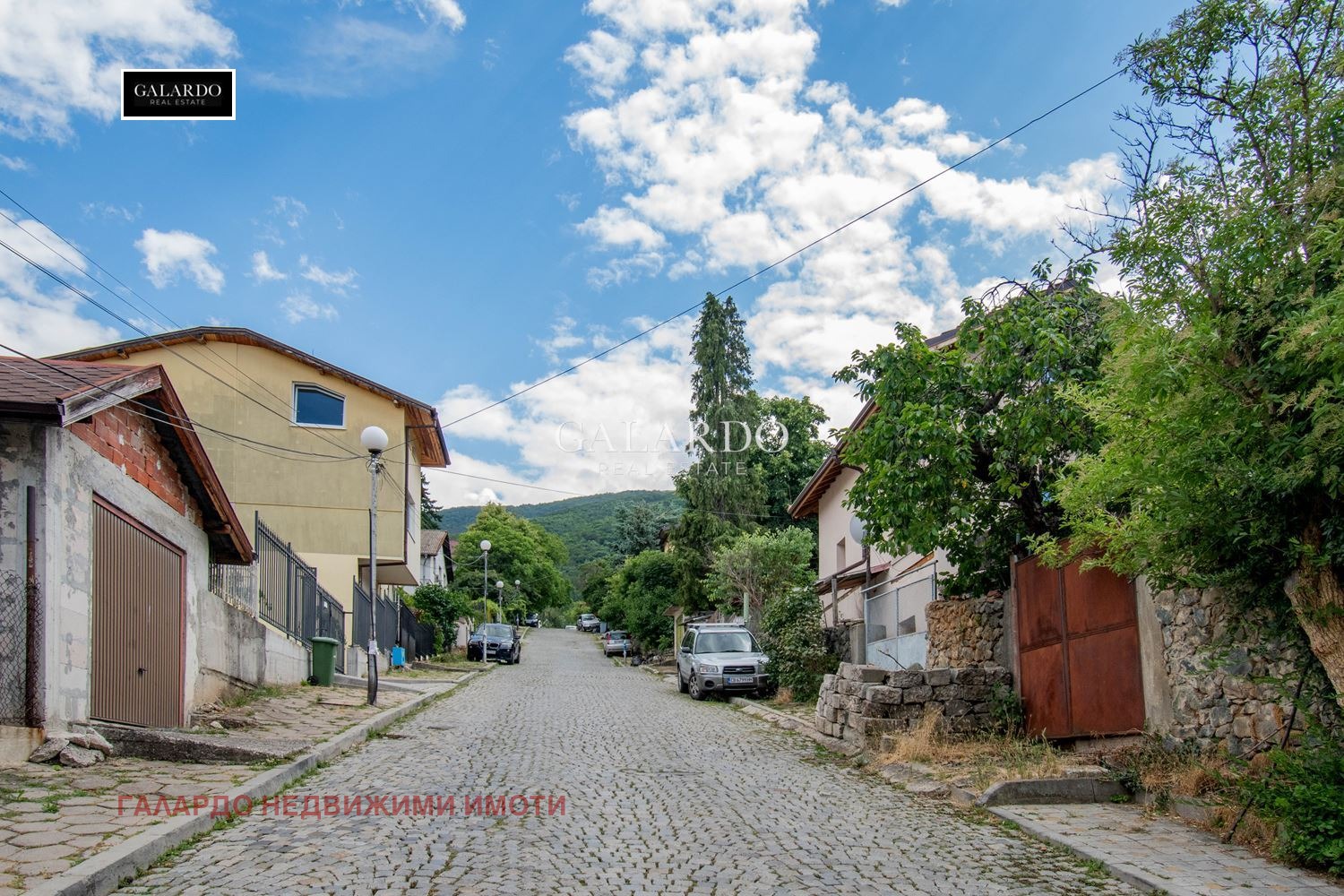 Продава 3-СТАЕН, гр. София, Бояна, снимка 17 - Апартаменти - 55276300