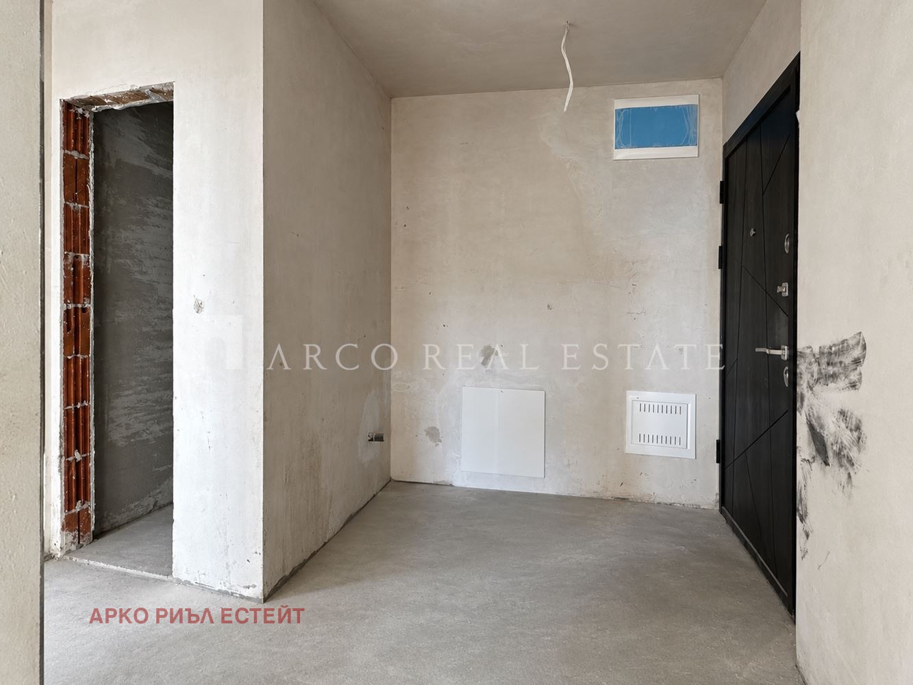 Продава 3-СТАЕН, гр. София, Малинова долина, снимка 3 - Апартаменти - 56701891