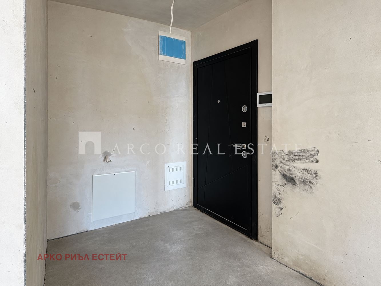 Продава 3-СТАЕН, гр. София, Малинова долина, снимка 2 - Апартаменти - 56701891