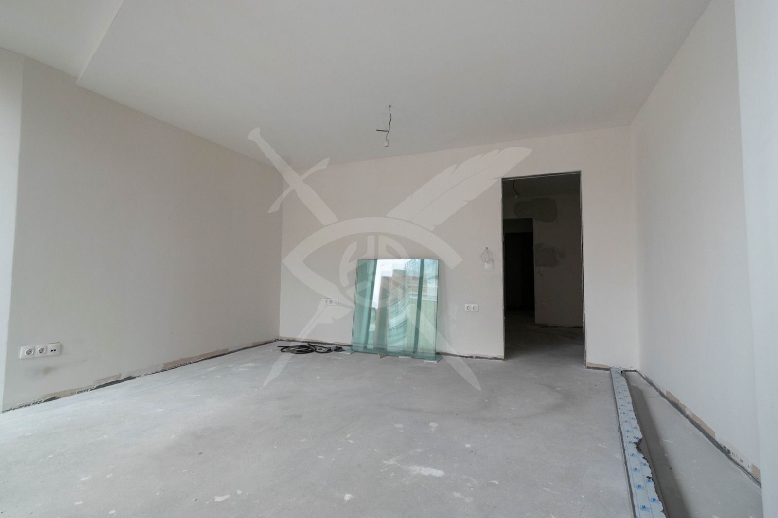 Продава МЕЗОНЕТ, гр. София, Манастирски ливади, снимка 16 - Апартаменти - 53198334