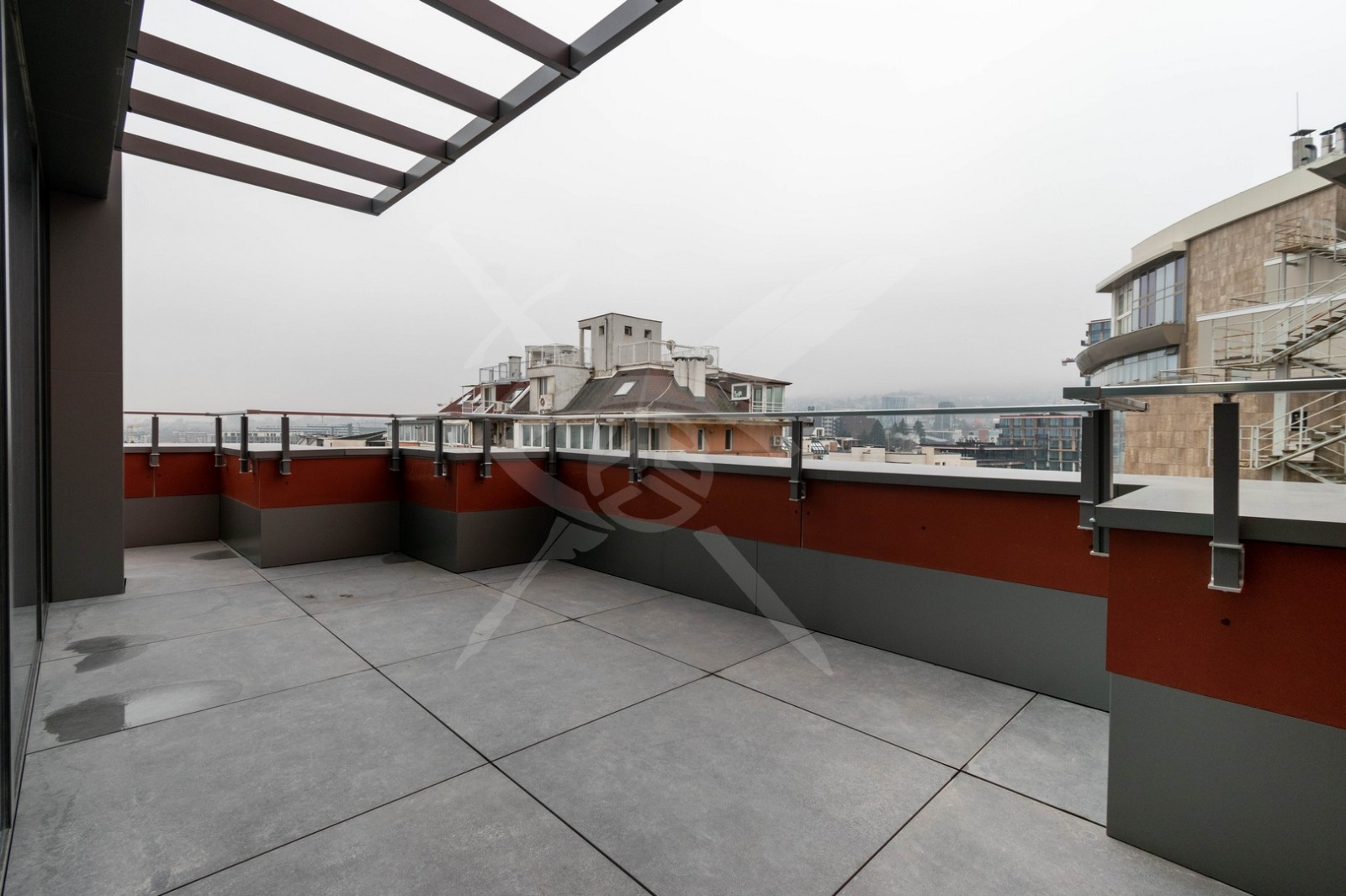 Продава МЕЗОНЕТ, гр. София, Манастирски ливади, снимка 13 - Апартаменти - 53198334