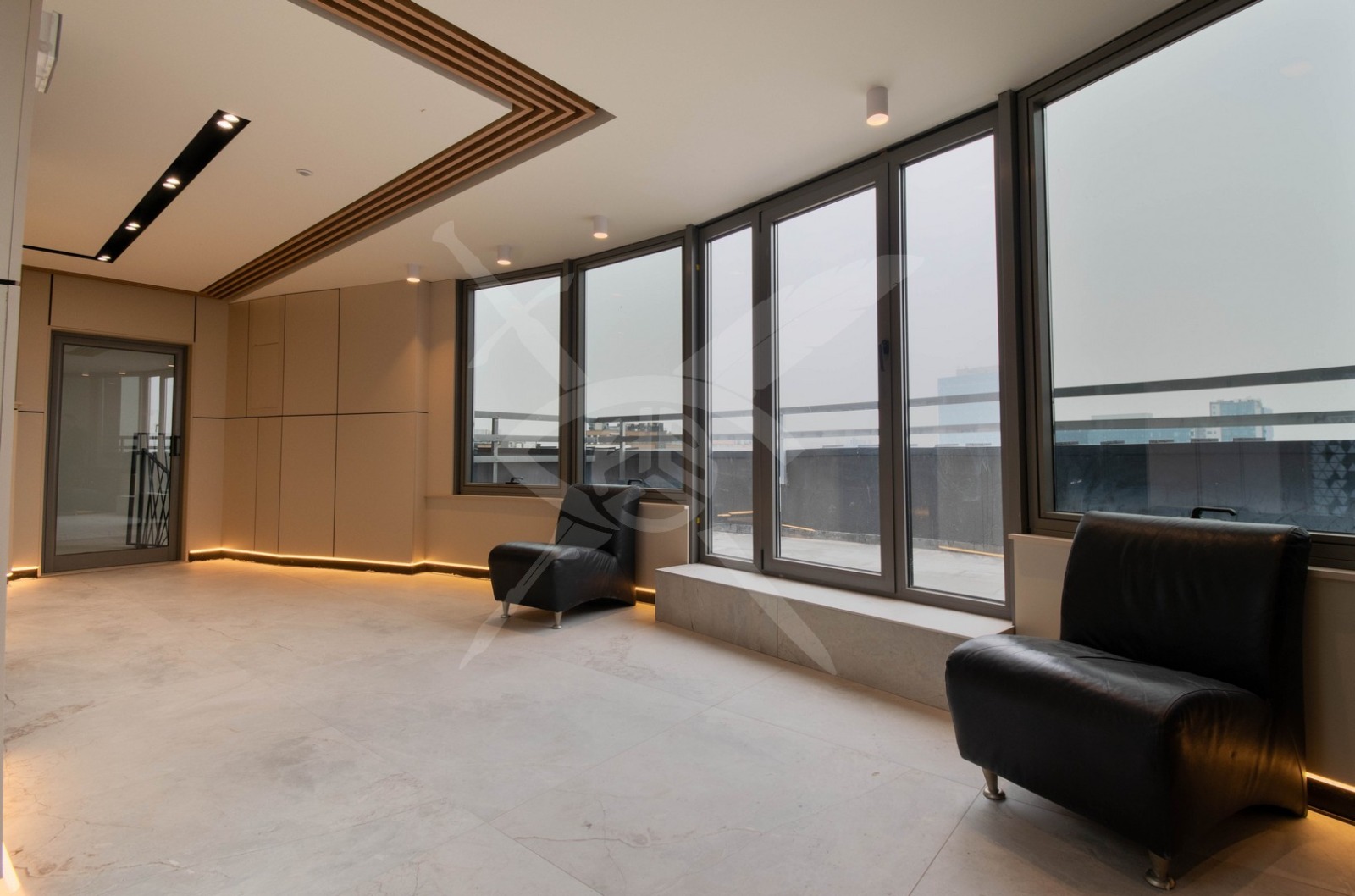 Продава МЕЗОНЕТ, гр. София, Манастирски ливади, снимка 15 - Апартаменти - 53198334