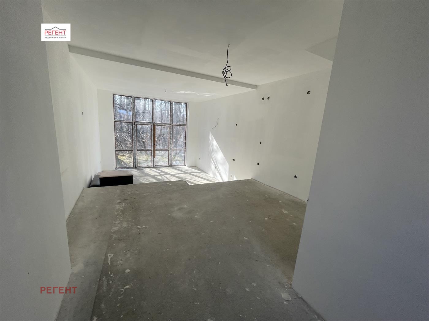 Продава КЪЩА, гр. Габрово, Център, снимка 2 - Къщи - 51676207