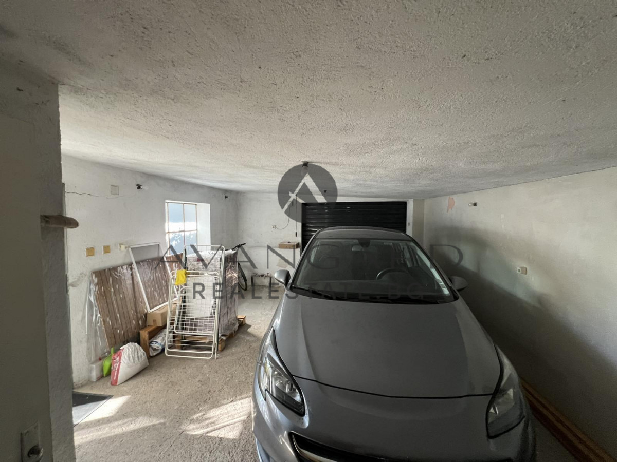 Продава КЪЩА, с. Радиново, област Пловдив, снимка 10 - Къщи - 56214777