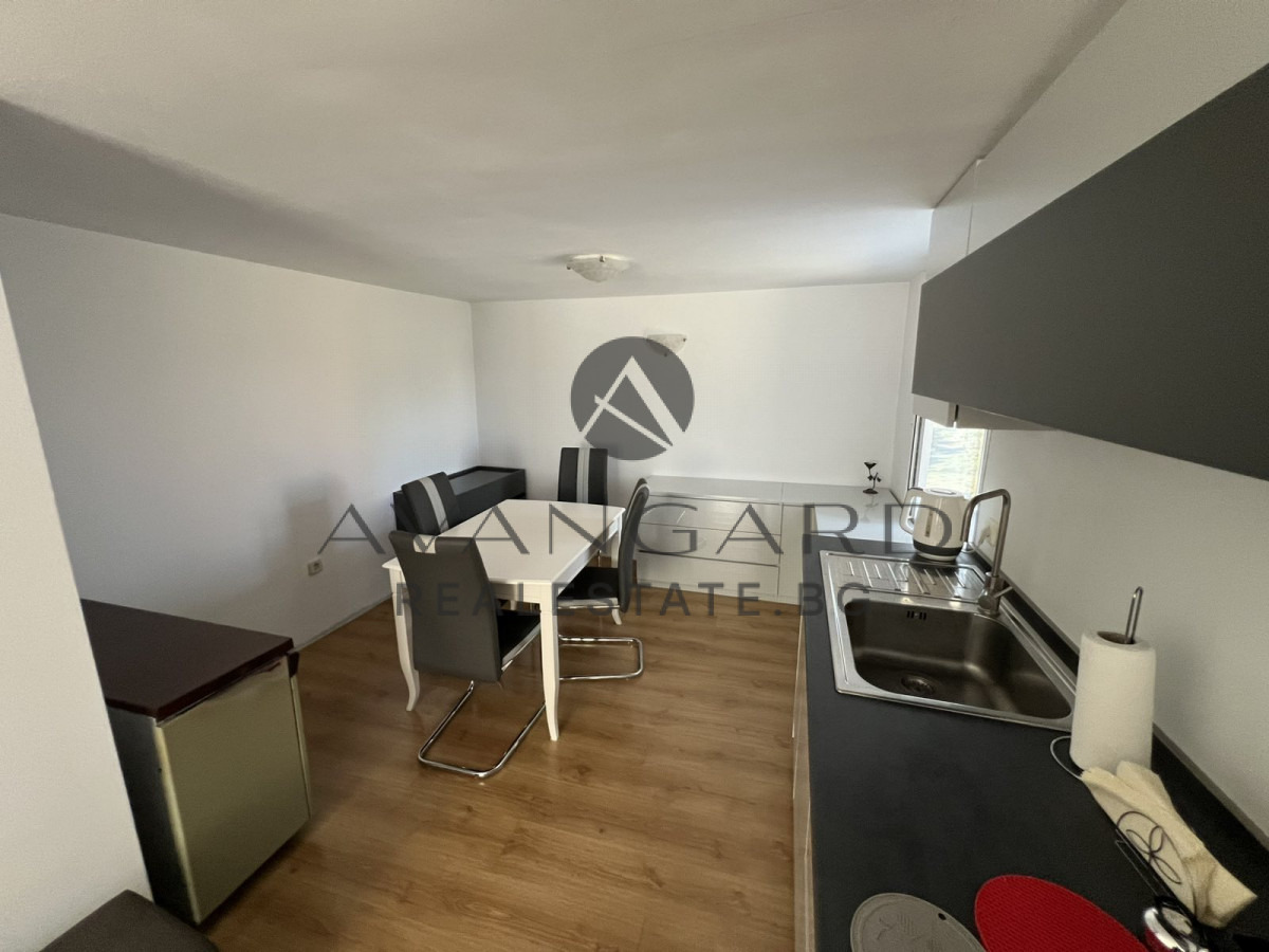 Продава КЪЩА, с. Радиново, област Пловдив, снимка 2 - Къщи - 56214777