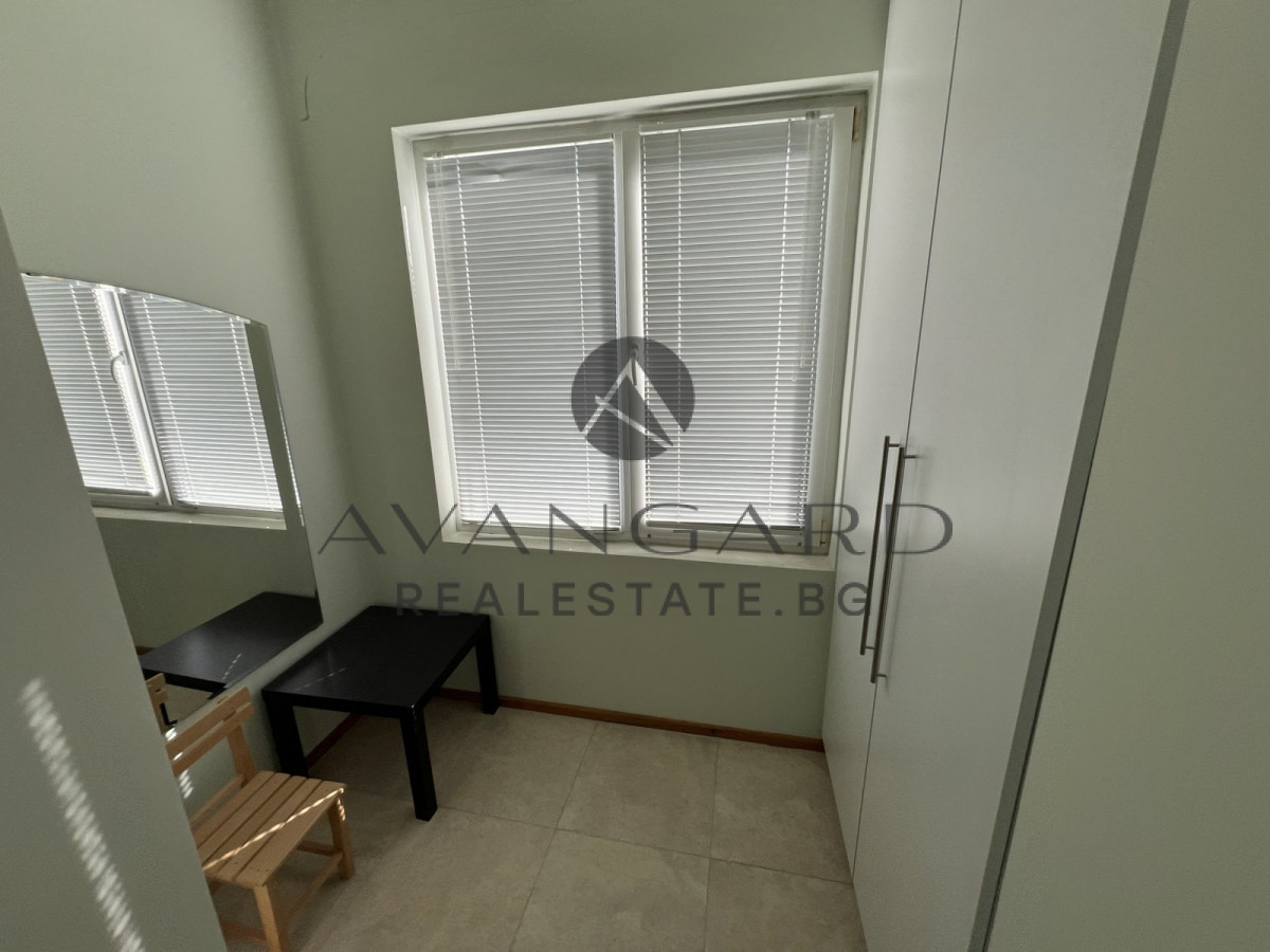 Продава КЪЩА, с. Радиново, област Пловдив, снимка 16 - Къщи - 56214777