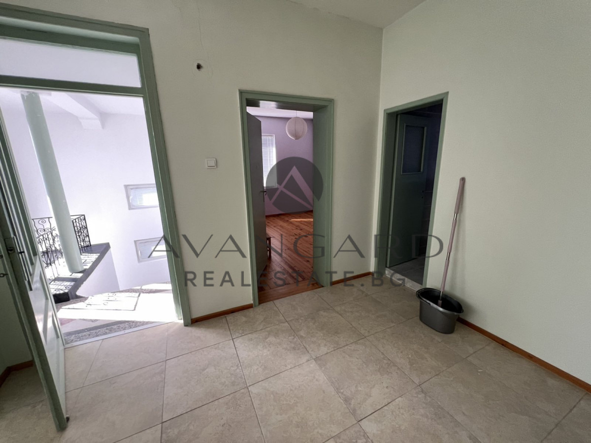 Продава КЪЩА, с. Радиново, област Пловдив, снимка 17 - Къщи - 56214777
