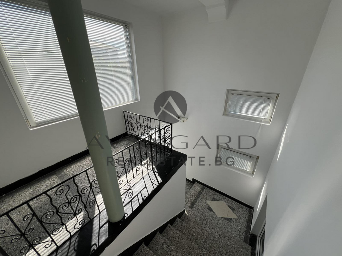 Продава КЪЩА, с. Радиново, област Пловдив, снимка 11 - Къщи - 56214777