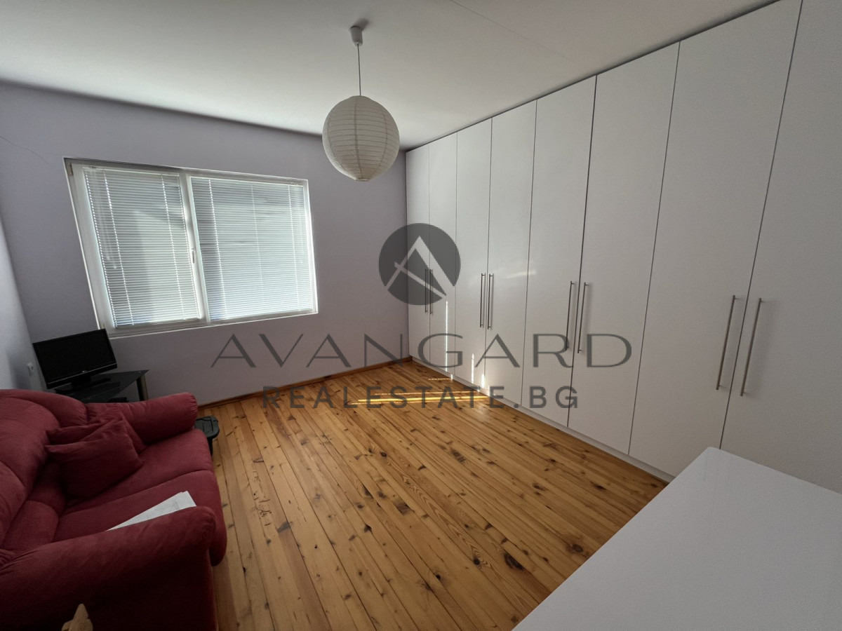 Продава КЪЩА, с. Радиново, област Пловдив, снимка 14 - Къщи - 56214777