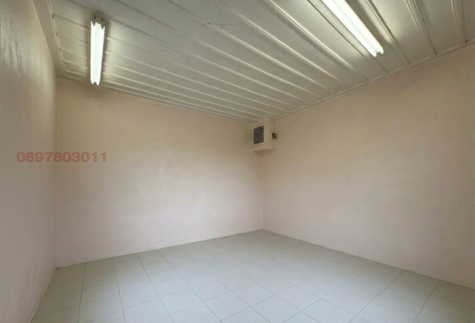 Продава КЪЩА, гр. Силистра, Център, снимка 4 - Къщи - 56339329