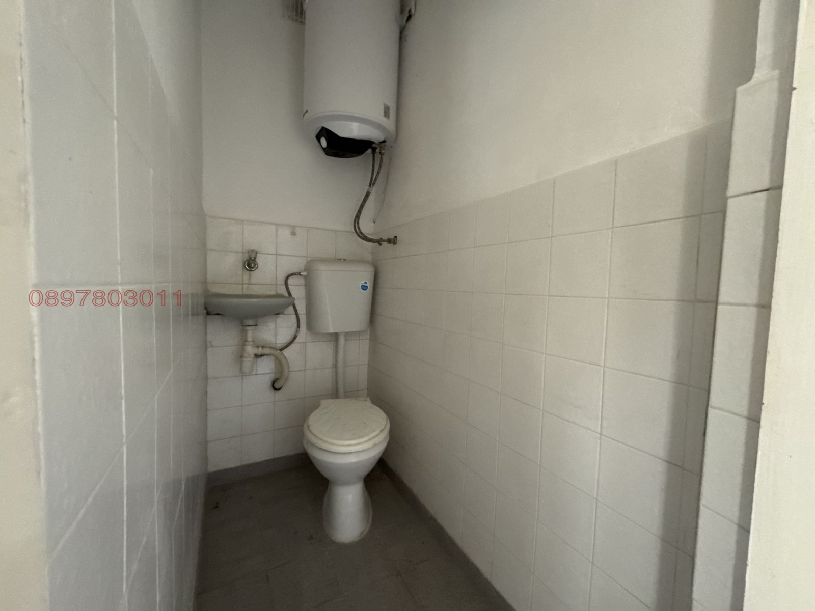 Продава КЪЩА, гр. Силистра, Център, снимка 7 - Къщи - 56339329