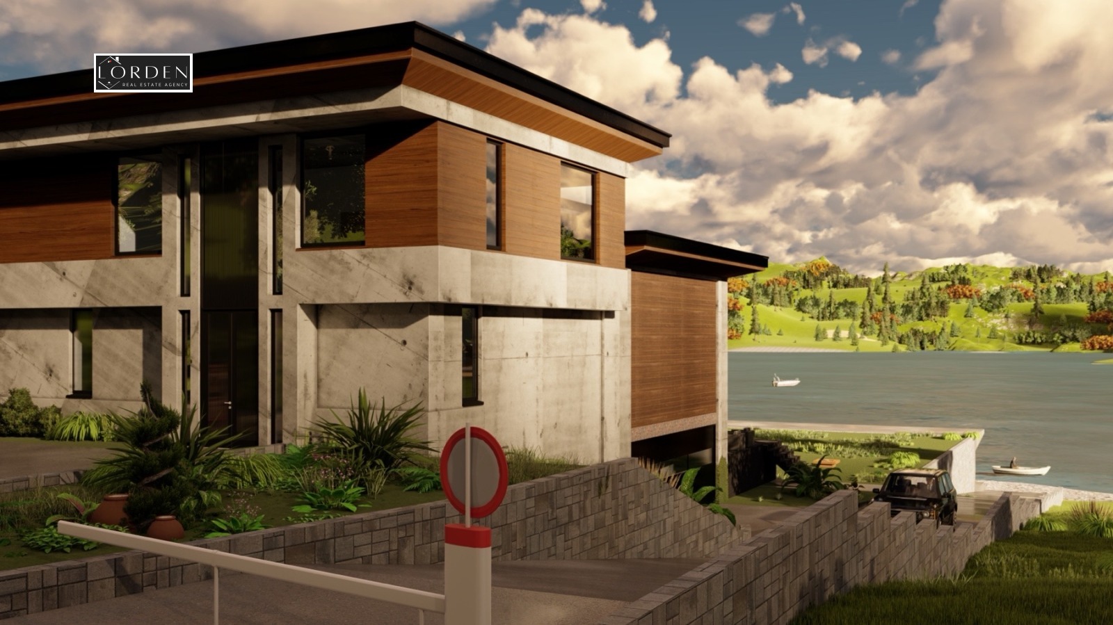 Продава ПАРЦЕЛ, гр. Батак, област Пазарджик, снимка 2 - Парцели - 53139130