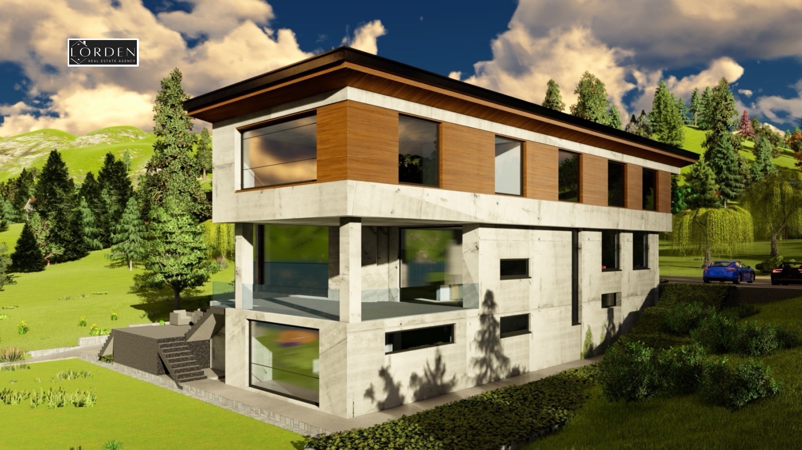 Продава ПАРЦЕЛ, м-т Цигов чарк, област Пазарджик, снимка 4 - Парцели - 53139130