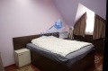 Продава 2-СТАЕН, гр. Благоевград, Баларбаши, снимка 9