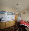 Продава 2-СТАЕН, гр. Горна Оряховица, област Велико Търново, снимка 6