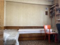 Продава 2-СТАЕН, гр. София, Дружба 1, снимка 8