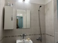 Продава 2-СТАЕН, гр. София, Дружба 1, снимка 13