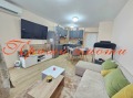 Продава 3-СТАЕН, гр. Варна, Аспарухово, снимка 4