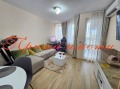 Продава 3-СТАЕН, гр. Варна, Аспарухово, снимка 7