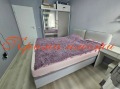 Продава 3-СТАЕН, гр. Варна, Аспарухово, снимка 5