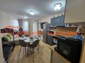 Продава 3-СТАЕН, гр. Варна, Аспарухово, снимка 8