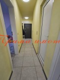 Продава 3-СТАЕН, гр. Варна, Аспарухово, снимка 2