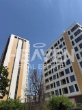 Продава 3-СТАЕН, гр. Пловдив, Тракия, снимка 1