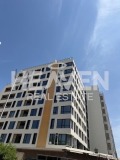 Продава 3-СТАЕН, гр. Пловдив, Тракия, снимка 3