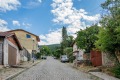 Продава 3-СТАЕН, гр. София, Бояна, снимка 17