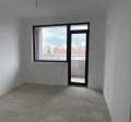 Продава 3-СТАЕН, гр. Пловдив, Кючук Париж, снимка 1