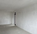 Продава 3-СТАЕН, гр. Пловдив, Кючук Париж, снимка 2