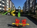 Продава 3-СТАЕН, гр. София, Малинова долина, снимка 16