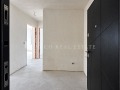 Продава 3-СТАЕН, гр. София, Малинова долина, снимка 1