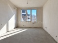 Продава 3-СТАЕН, гр. София, Малинова долина, снимка 9