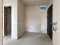 Продава 3-СТАЕН, гр. София, Малинова долина, снимка 3