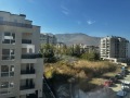 Продава 3-СТАЕН, гр. София, Малинова долина, снимка 14