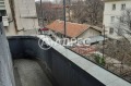 Продава ЕТАЖ ОТ КЪЩА, гр. Пловдив, Мараша, снимка 11