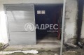 Продава ЕТАЖ ОТ КЪЩА, гр. Пловдив, Мараша, снимка 13